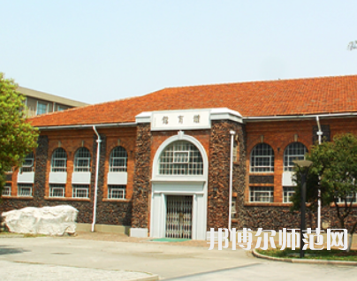 蘇州師范大學(xué)獨(dú)墅湖校區(qū)2023年怎么樣、好不好