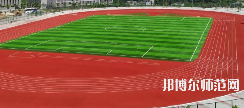 西安雁塔區(qū)幼師職業(yè)教育中心2023年報(bào)名條件、招生要求、招生對象