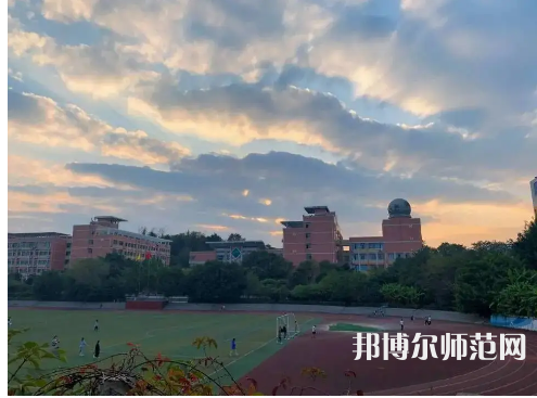 重慶幼兒師范高等?？茖W(xué)校梨園校區(qū)2023年報名條件、招生要求、招生對象 