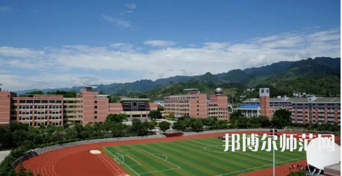 重慶幼兒師范高等?？茖W(xué)校梨園校區(qū)2023年報名條件、招生要求、招生對象 