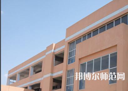 西安高陵區(qū)幼師職業(yè)技術(shù)教育中心2023年報(bào)名條件、招生要求、招生對(duì)象