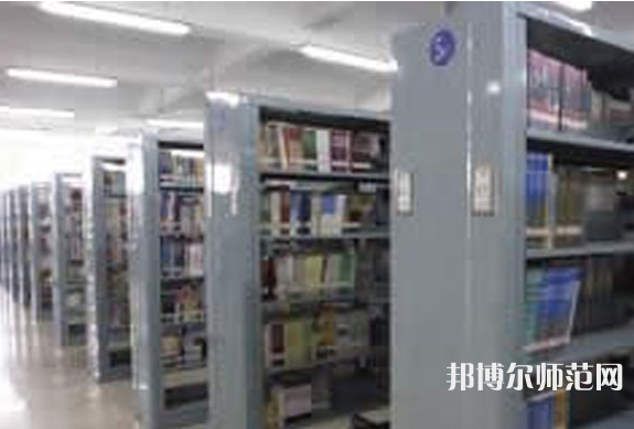 西安高陵區(qū)幼師職業(yè)技術(shù)教育中心2023年學(xué)費(fèi)、收費(fèi)多少