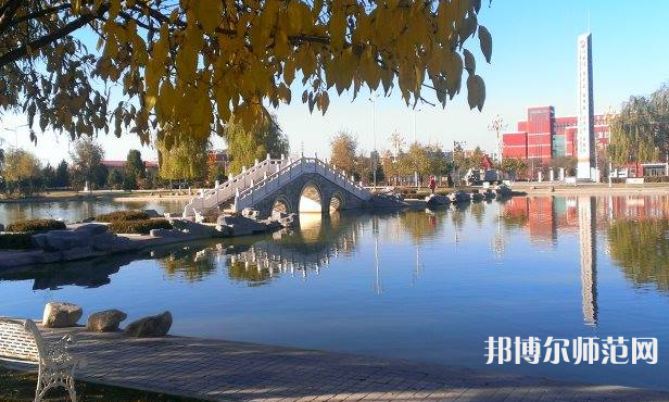 內(nèi)蒙古師范大學(xué)2023年報名條件、招生要求、招生對象