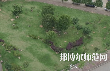 湖南農(nóng)業(yè)師范大學(xué)2023年怎么樣、好不好
