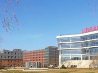 濰坊理工師范學(xué)院2023年學(xué)費(fèi)、收費(fèi)多少