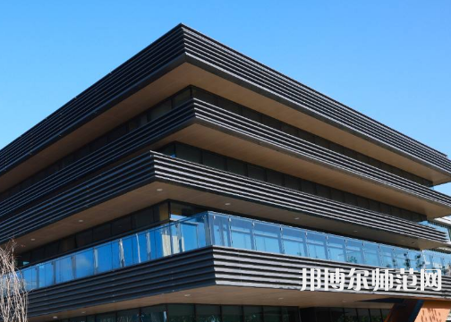 蘇州師范大學(xué)天賜莊校區(qū)2023年報(bào)名條件、招生要求、招生對(duì)象