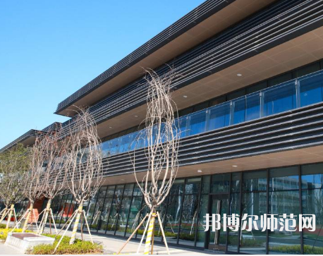 蘇州師范大學(xué)天賜莊校區(qū)2023年報(bào)名條件、招生要求、招生對(duì)象