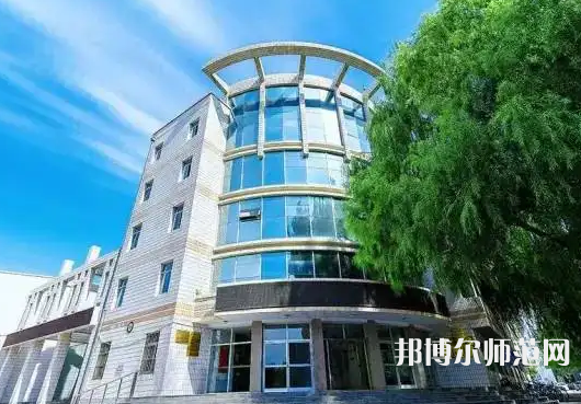 內(nèi)蒙古師范大學(xué)2023年怎么樣、好不好