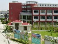 上海大學(xué)師范學(xué)院嘉定校區(qū)2023年怎么樣、好不好