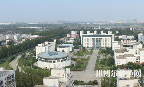 湖北大學(xué)知行師范學(xué)院2023年怎么樣、好不好