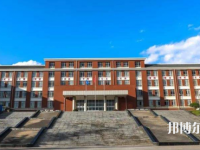 云南大學(xué)滇池師范學(xué)院楊林校區(qū)2023年報(bào)名條件、招生要求、招生對(duì)象