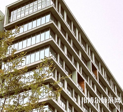 蘇州師范大學(xué)天賜莊校區(qū)2023年怎么樣、好不好