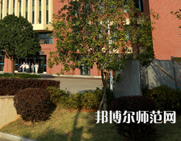湖南農(nóng)業(yè)師范大學(xué)2023年報名條件、招生要求、招生對象