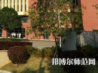 湖南農(nóng)業(yè)師范大學(xué)2023年報名條件、招生要求、招生對象