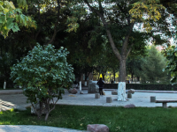 河西師范學(xué)院2023年學(xué)費(fèi)、收費(fèi)多少