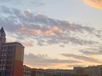 濰坊理工師范學(xué)院2023年怎么樣、好不好