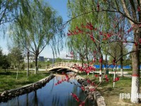 寧夏師范學(xué)院2023年怎么樣、好不好