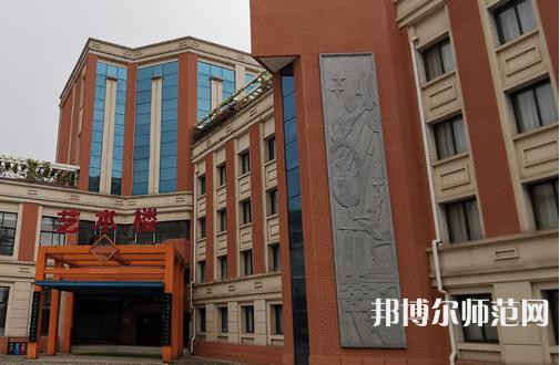 西安旅游幼師職業(yè)中等專業(yè)學(xué)校2023年報名條件、招生要求、招生對象