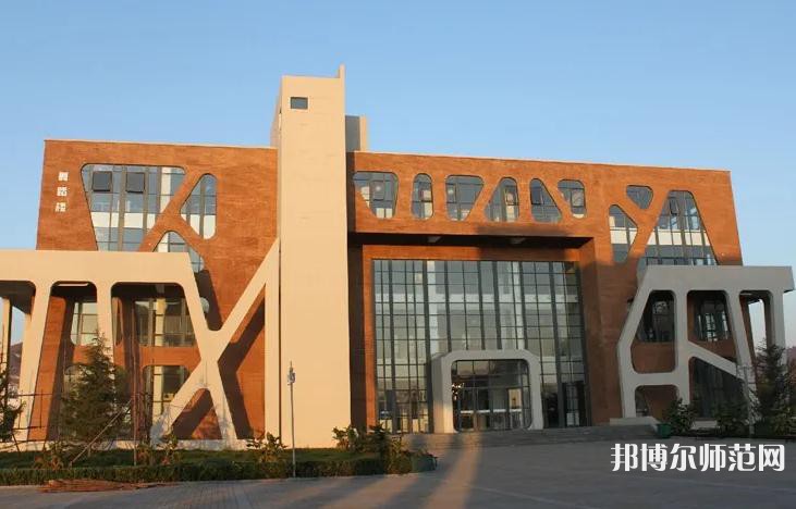 天津體育師范學(xué)院2023年報(bào)名條件、招生要求、招生對(duì)象
