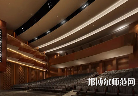 中國傳媒師范大學(xué)南廣學(xué)院2023年報名條件、招生要求、招生對象
