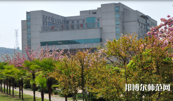 湖北師范大學(xué)2023年報(bào)名條件、招生要求、招生對(duì)象