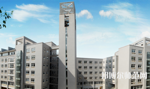 湖北師范大學(xué)2023年報(bào)名條件、招生要求、招生對(duì)象