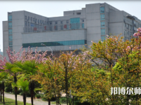 湖北師范大學(xué)2023年報名條件、招生要求、招生對象