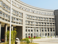 湖北師范大學(xué)2023年怎么樣、好不好