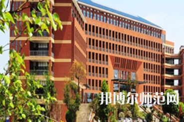 湖南科技大學(xué)瀟湘師范學(xué)院2023年報(bào)名條件、招生要求、招生對(duì)象