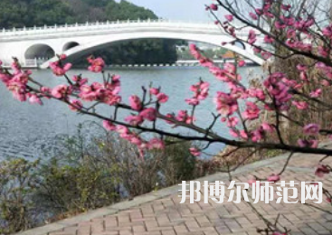 湖南科技大學(xué)瀟湘師范學(xué)院2023年報(bào)名條件、招生要求、招生對(duì)象