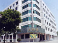 蘭州城市師范學(xué)院東校區(qū)2023年報名條件、招生要求、招生對象