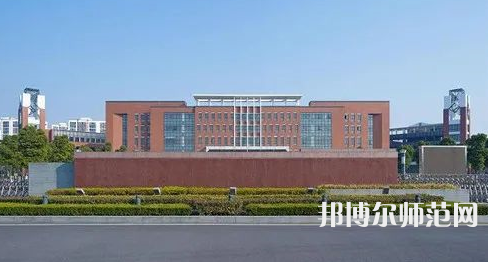 黔南民族幼兒師范高等?？茖W(xué)校歷年分?jǐn)?shù)線