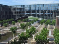 天津大學師范學院北洋園校區(qū)2023年怎么樣、好不好