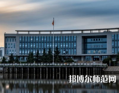 南通師范大學(xué)啟秀校區(qū)2023年報名條件、招生要求、招生對象