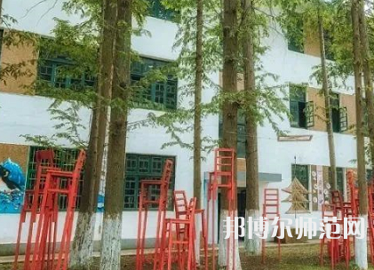 南通師范大學(xué)啟秀校區(qū)2023年報名條件、招生要求、招生對象