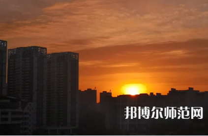 漢江師范學(xué)院2023年報(bào)名條件、招生要求、招生對(duì)象