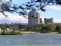 寧夏師范大學(xué)2023年學(xué)費、收費多少