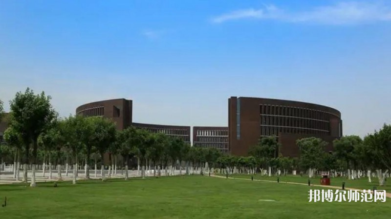 天津大學(xué)師范學(xué)院北洋園校區(qū)2023年報名條件、招生要求、招生對象