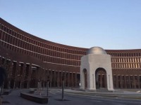 天津大學(xué)師范學(xué)院北洋園校區(qū)2023年報(bào)名條件、招生要求、招生對(duì)象
