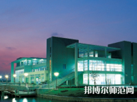南通師范大學(xué)啟秀校區(qū)2023年怎么樣、好不好