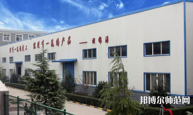 西安建筑工程幼師技師學院2023年怎么樣、好不好