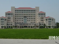 上海大學(xué)師范學(xué)院2023年怎么樣、好不好