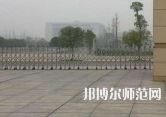 中南師范大學(xué)2023年報(bào)名條件、招生要求、招生對象