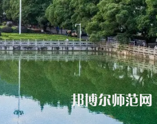 中南師范大學(xué)2023年報(bào)名條件、招生要求、招生對象