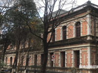 云南大學(xué)師范學(xué)院東陸校區(qū)2023年報(bào)名條件、招生要求、招生對象