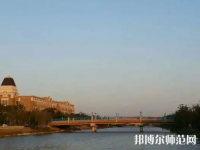 上海外國語師范大學(xué)賢達(dá)經(jīng)濟人文學(xué)院崇明校區(qū)2023年地址在哪里