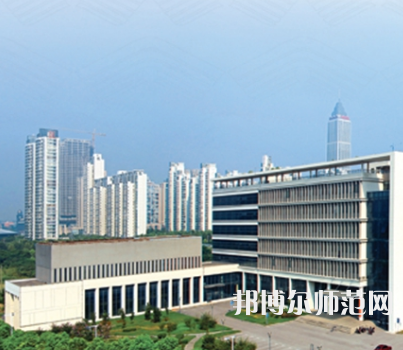 南通師范大學(xué)啟秀校區(qū)2023年學(xué)費、收費多少