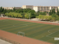 寧夏大學(xué)新華師范學(xué)院2023年報名條件、招生要求、招生對象