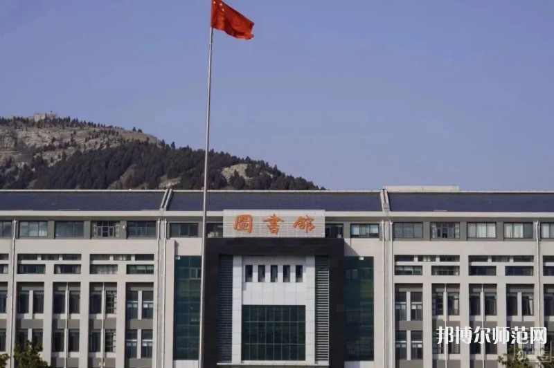 濟(jì)南幼兒師范高等?？茖W(xué)校2023年地址在哪里