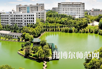 湖南科技師范大學(xué)2023年報(bào)名條件、招生要求、招生對(duì)象